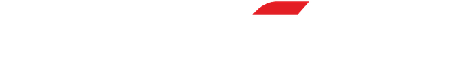 ClubGG
